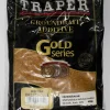 Discount Traper Pähkinäjauhe 400g