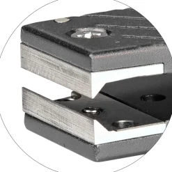 New Traper Shark varaterät