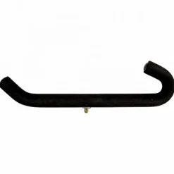 New Traper Strike Method Feeder vapatuki 40cm