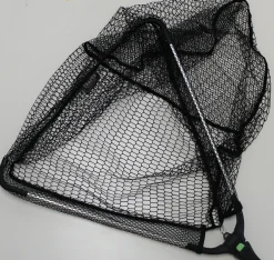 Clearance Traper Ultra Haavi 50x50cm 170cm