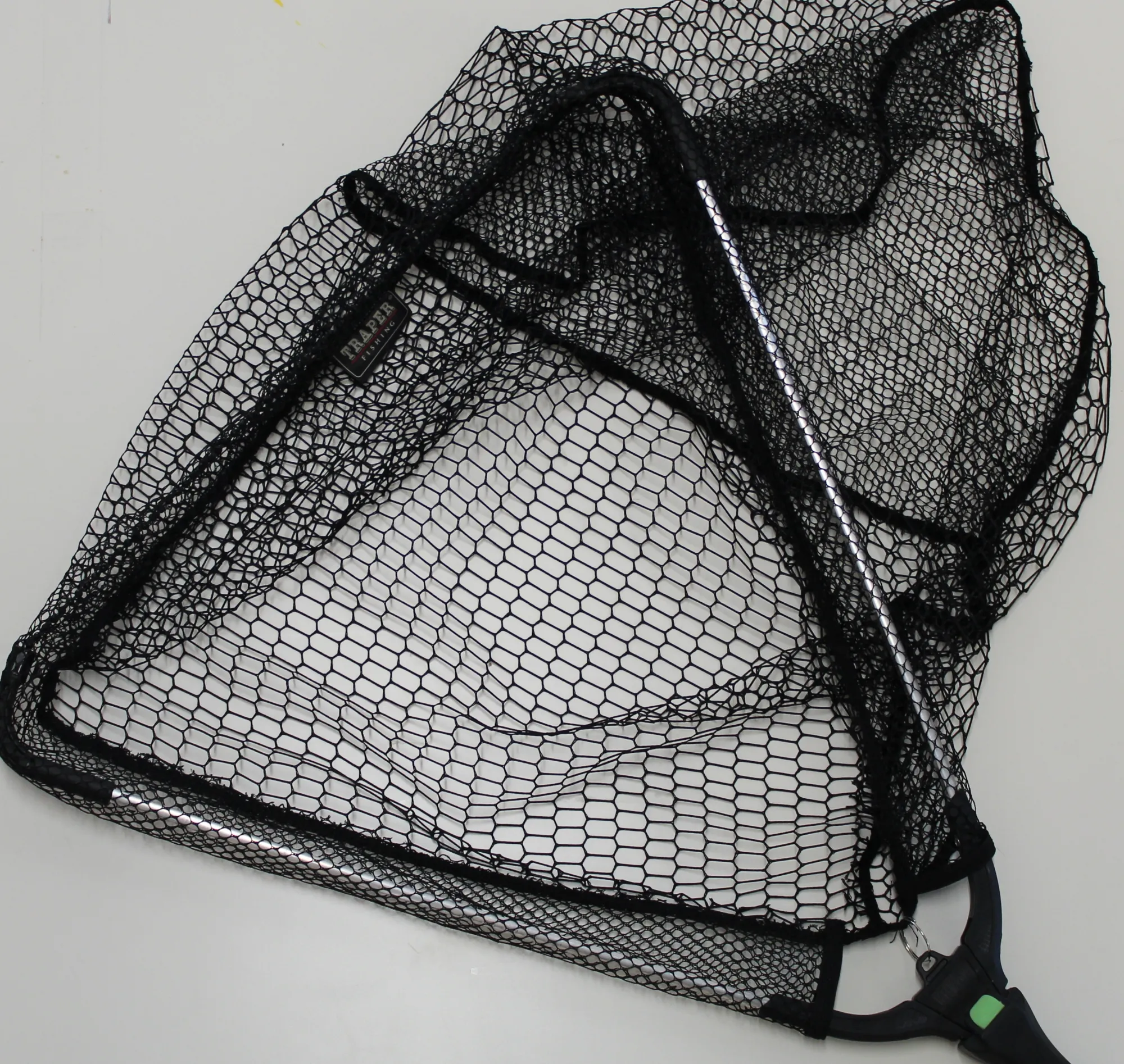 Clearance Traper Ultra Haavi 50x50cm 170cm