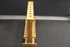 Clearance Traper vapateline vapojen säilytykseen