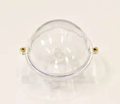 Hot Traper vesipallo heittokoho 25mm