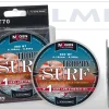 Outlet Colmic Trophy Surf 0,20mm 5,7kg 300m