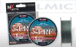 Outlet Colmic Trophy Surf 0,33mm 14kg 300m
