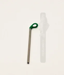 Online Väre Pilkki Tärpinilmaisin Sakun haarukkavapaan Vihreä