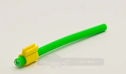 Hot Onkitukku Tärpinilmaisin silikoni 4-20g