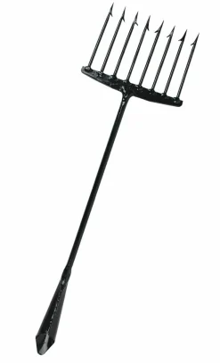 Sale Puustjärven Viehe Tuulas-atrain