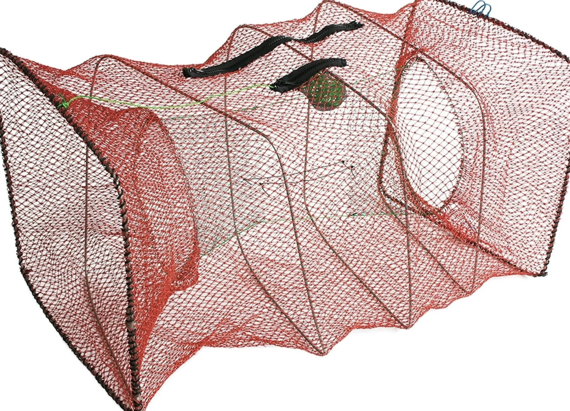 Online Kivikangas Ufo katiska 50x100x50cm