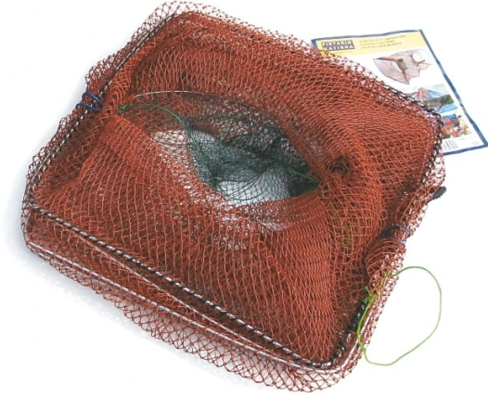 Online Kivikangas Ufo katiska 50x100x50cm