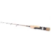 Discount Scandinavian Tackle Ugly X Flat 48cm Light Pilkkivapa korkkikahvalla