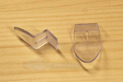 Discount Onkitukku Uintilevy Porras P15 10kpl