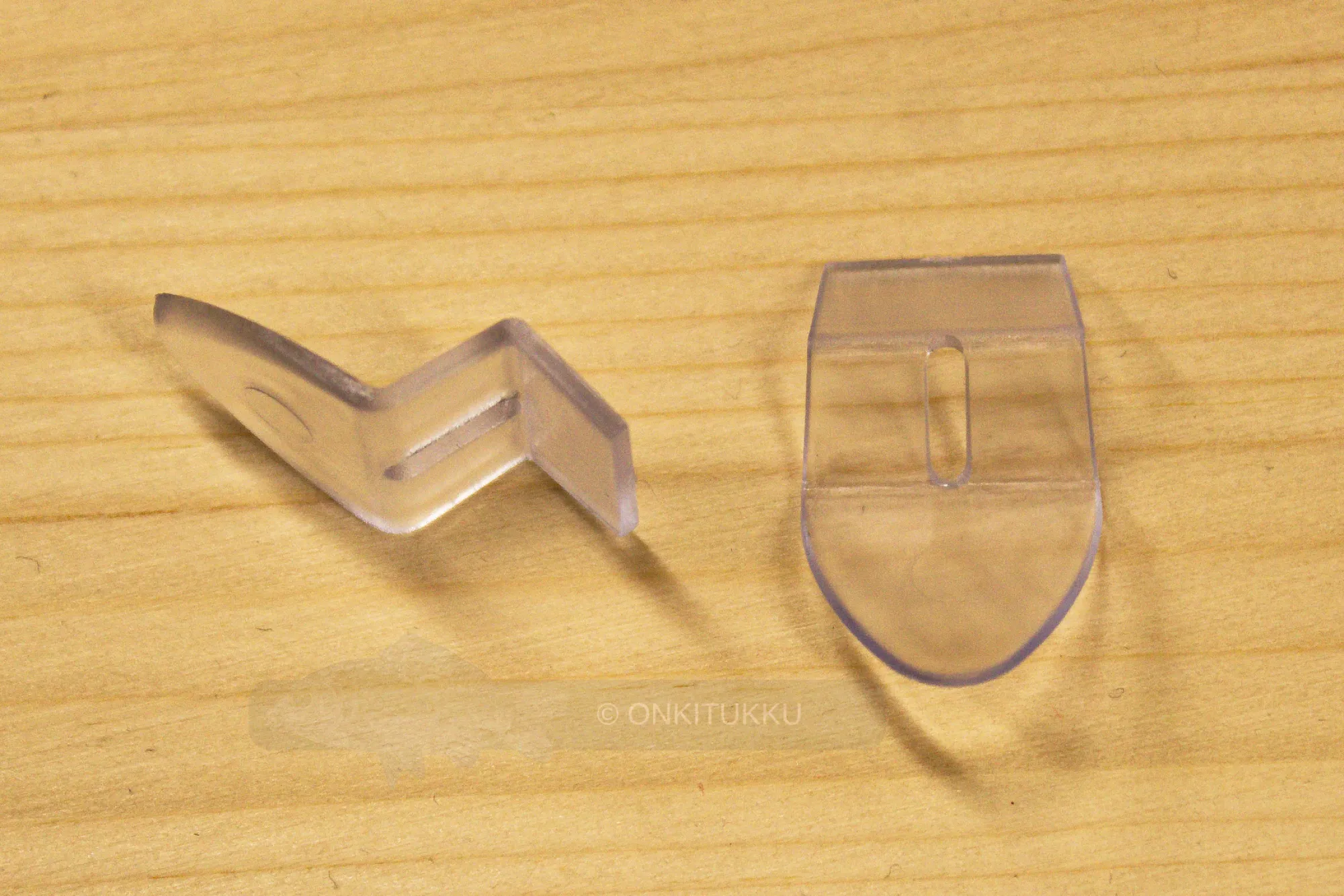 Discount Onkitukku Uintilevy Porras P15 10kpl