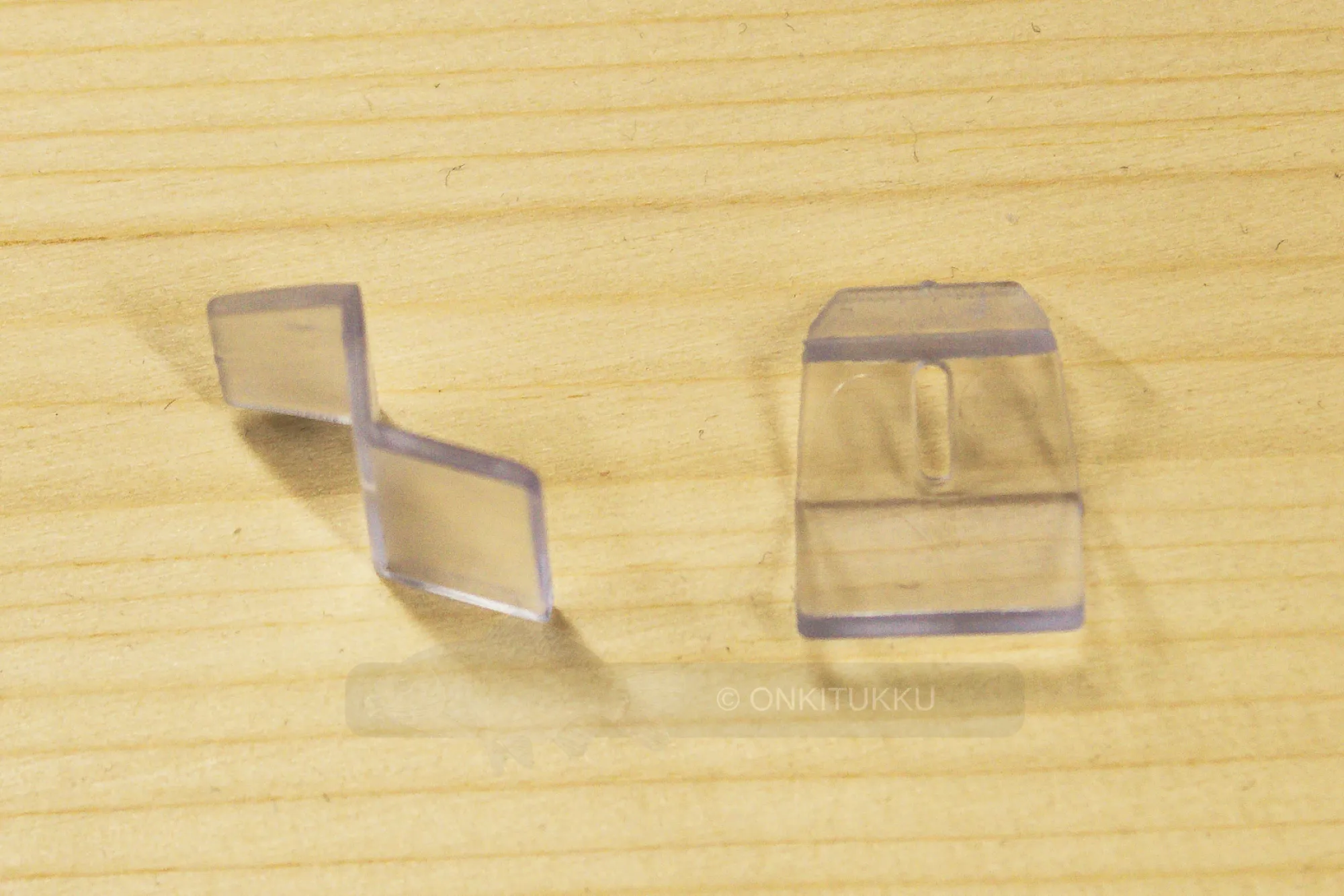 Sale Onkitukku Uintilevy Porras P13 10kpl