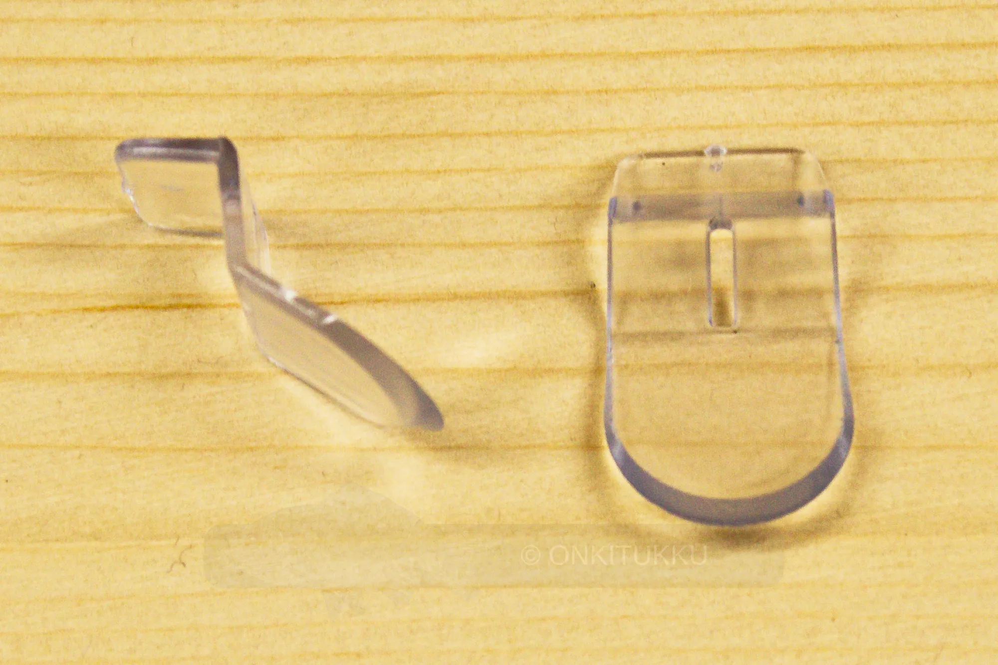 Discount Onkitukku Uintilevy Porras P9 10kpl