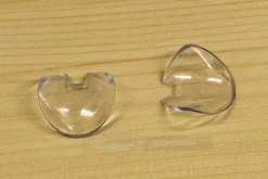 Online Onkitukku Uintilevy satula HK21.5 10kpl