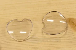 Sale Onkitukku Uintilevy satula S30 10kpl