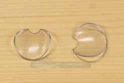 Online Onkitukku Uintilevy satula S26 10kpl