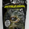 Sale Traper Ultra Boilie Expert 20mm fish mix 5kg