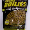 Sale Traper Ultra Boilies 16mm Vanilja 1kg