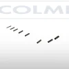 Colmic Vaijerihylsy GM6007 0,6mm 12kpl