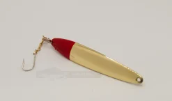 Discount Puustjärven Viehe Valio pilkki 6,5cm tompakki