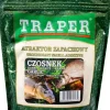 Best Traper Valkosipuli hajustepussi (Czosnek–Garlic) 250g