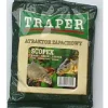 Clearance Traper Vanilja hajustepussi 250g
