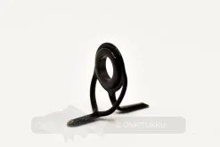 Clearance Onkitukku Vaparengas 5