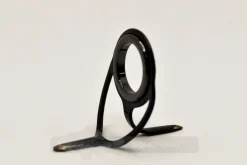 Clearance Onkitukku Vaparengas 10