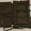 Outlet Traper Vapautusmatto Ultra 80x45 plus kansi