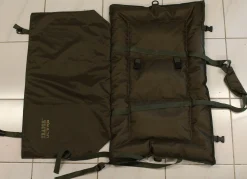 Outlet Traper Vapautusmatto Ultra 80x45 plus kansi