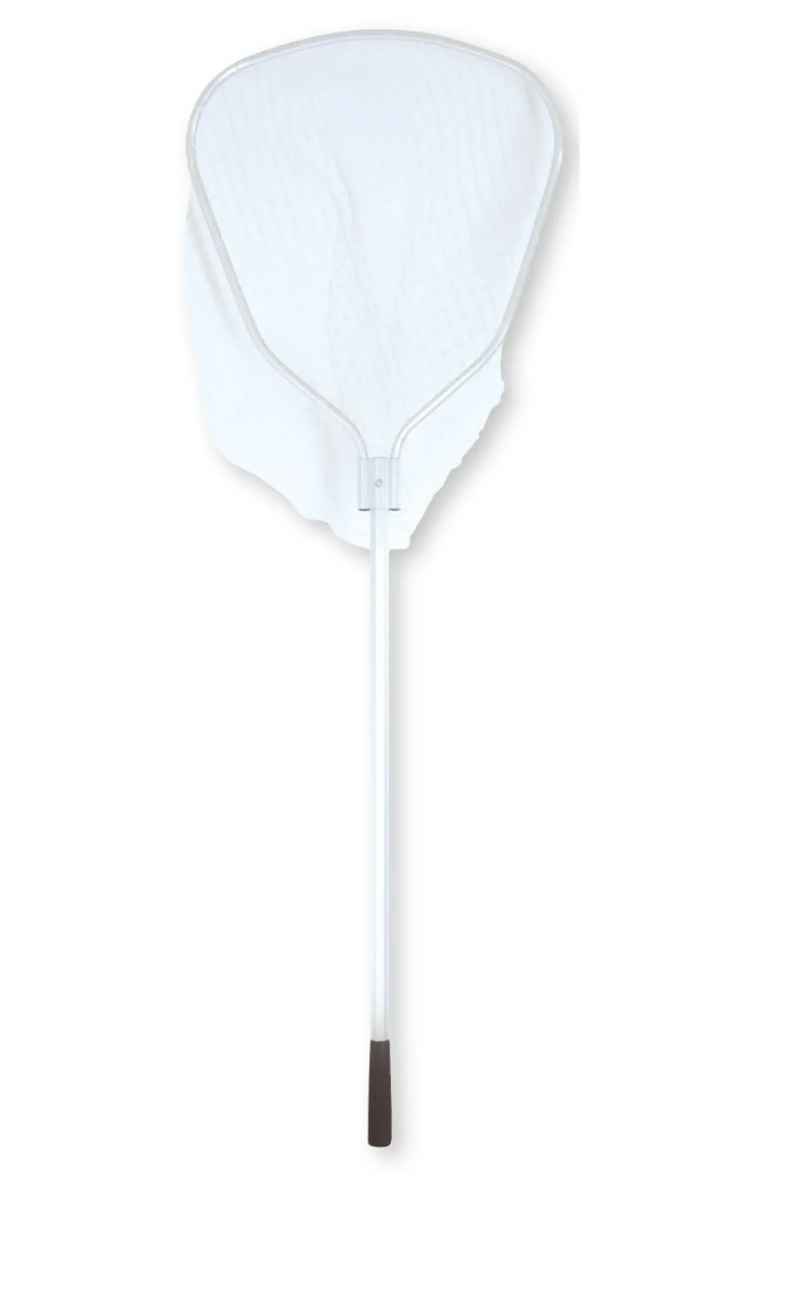 Patriot Venehaavi monofiilihavaksella 60 x 60cm