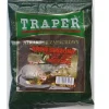 Hot Traper Verijauhe hajustepussi (Krew Suszona, Blood meal) 250g