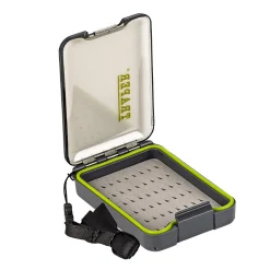 Discount Onkitukku Vesitiivis perhorasia 102x72x22 mm