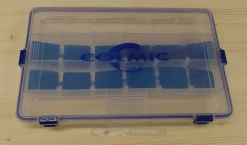 Sale Colmic Vesitiivis vieherasia large