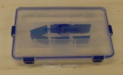 Hot Colmic Vesitiivis vieherasia medium