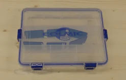 Colmic Vesitiivis vieherasia small