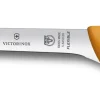 Online Victorinox Kalafiletti 20cm joustava