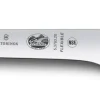 Hot Victorinox Kalafiletti 20cm joustava