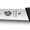 Sale Victorinox Kalafiletti 18cm erittäin joustava