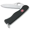 Sale Victorinox Sentinel kääntöveitsi