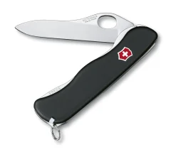 Sale Victorinox Sentinel kääntöveitsi
