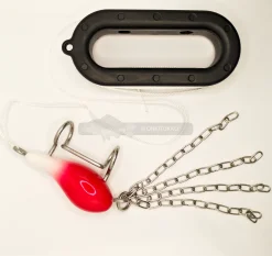 Online Onkitukku Vieheenpelastaja