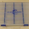 Clearance Colmic Vieherasia Blue insert large