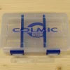 Discount Colmic Vieherasia Blue insert small