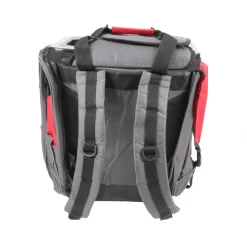 Clearance Scandinavian Tackle Väinö Kalajärvi pilkkipönttöreppu 35L