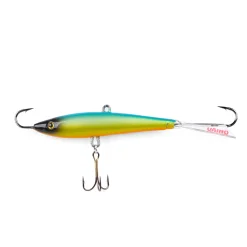 Scandinavian Tackle Väinö Lightened Balance Lure 95mm