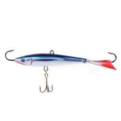 Outlet Scandinavian Tackle Väinö Lightened Balance Lure 95mm