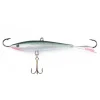 Scandinavian Tackle Väinö Lightened Balance Lure 95mm